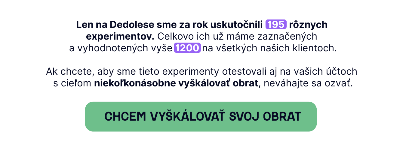 Kontaktujte nás