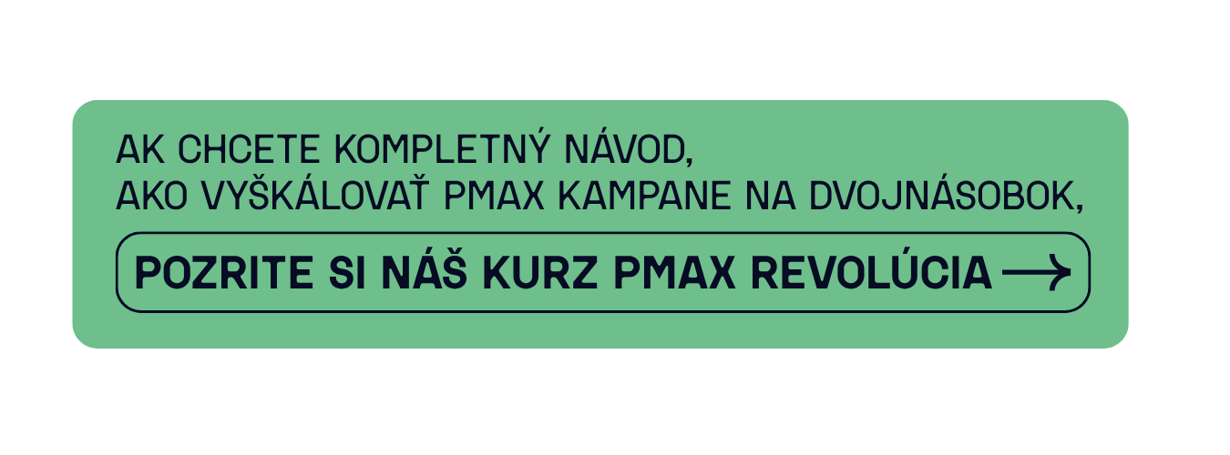 Shopping kampane - zaujímavosť